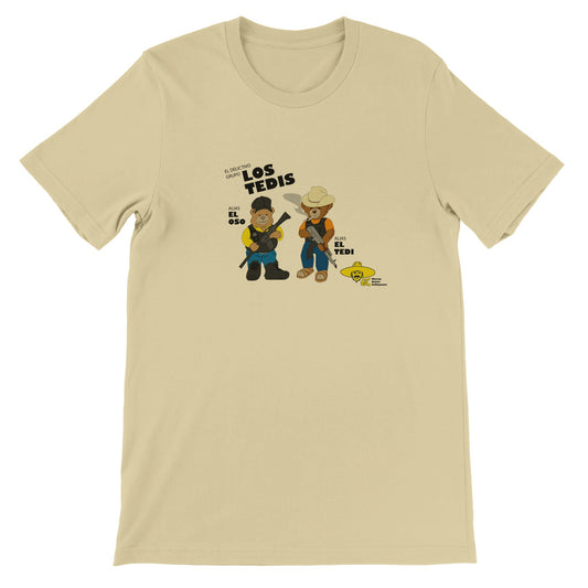 0ef5244a-bb52-4933-9eb5-f59f4b0e318d