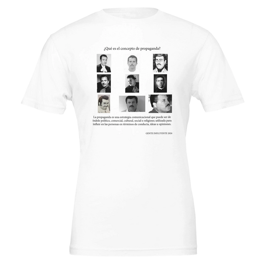 1c026dc8-c735-40c5-bc6e-c2a99dd006c9