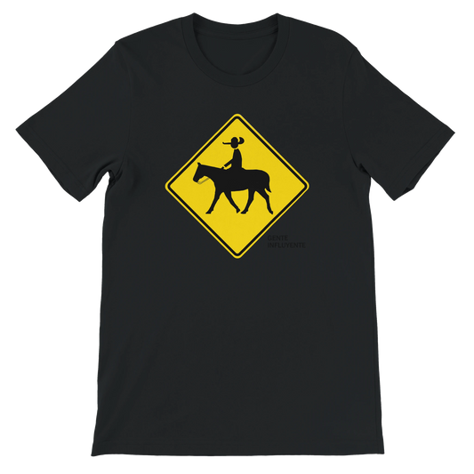 1c1cd8e9-7292-4ab6-9ea5-5af79d8c6446