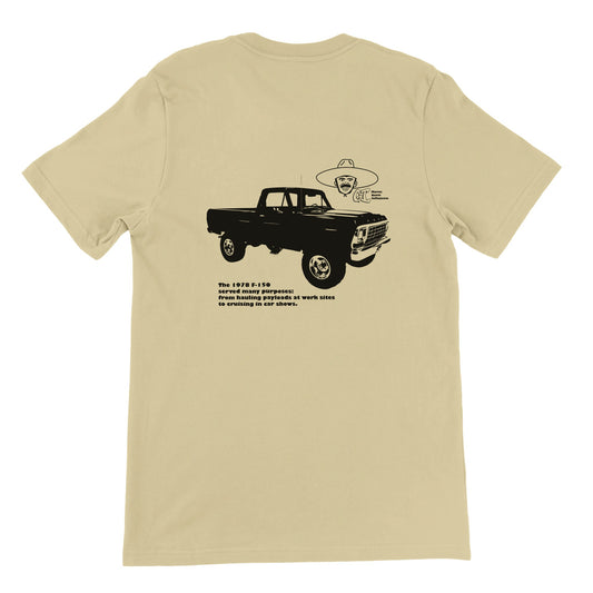 2042328c-6fa4-462f-a130-0ee31b5b5d4a