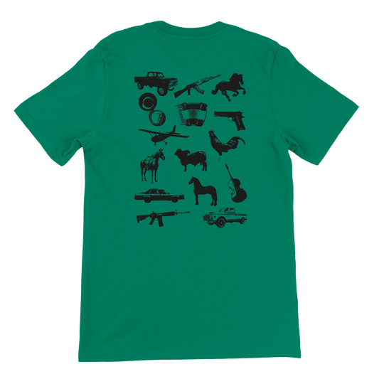 4fac9586-b3be-4991-90ea-8d54c1bed9fe