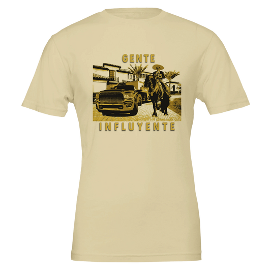 58d7e630-5456-46db-b1f5-341c8563914a