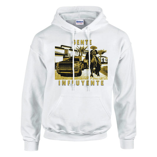 5e9e7a13-1c1c-484e-87df-b6111934b167