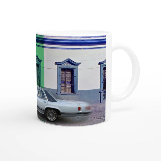 63fa3ce8-5816-45f8-abcb-939286bef92b