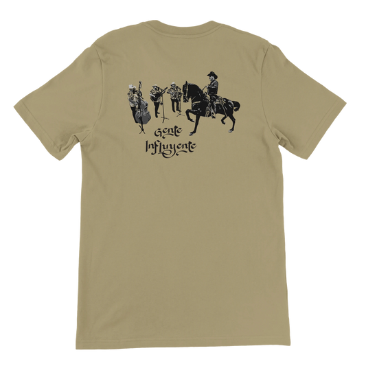 8c4561e7-4d5b-4a6c-8713-86ed32f41c53