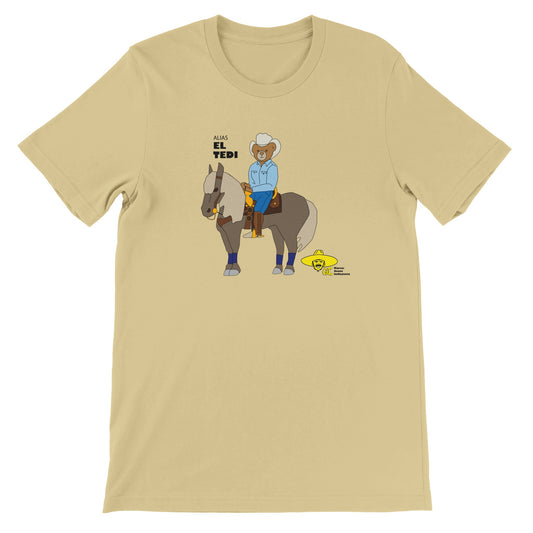 962dd0de-6e9b-4e78-9362-481a1dda4f47