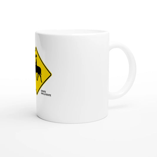 99f5f401-ba61-4e64-baea-02a4c035adc0