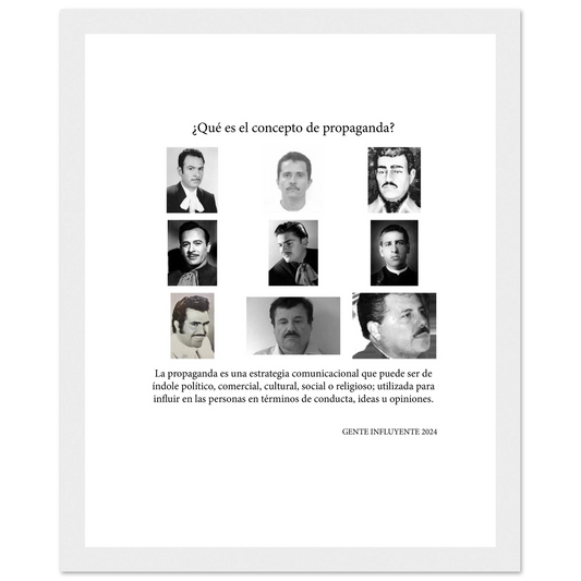 a308b3dc-d985-432b-b5df-a5db65021bee