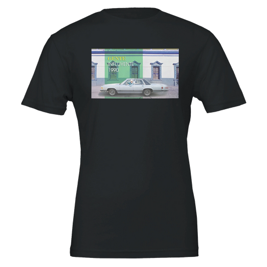 db837fb5-81d3-47f7-a0b2-751045b73d9b