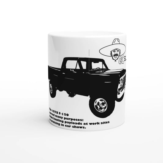 ea9df095-623a-45f0-97ef-04cc5c47c473