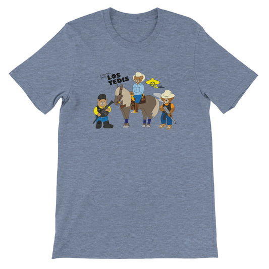 fdc284b8-6b1e-4b2b-9a8e-e5778d52bd49