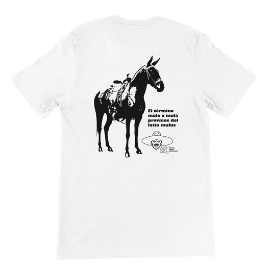 fddbd393-e091-4b0b-990f-9a0379408ea3